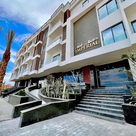 3Br 2Ba Serene Escape 4 Pools 1 Heated In The Winter Free Wifi Restaurant And Onsite Shop Hurghada Extérieur photo
