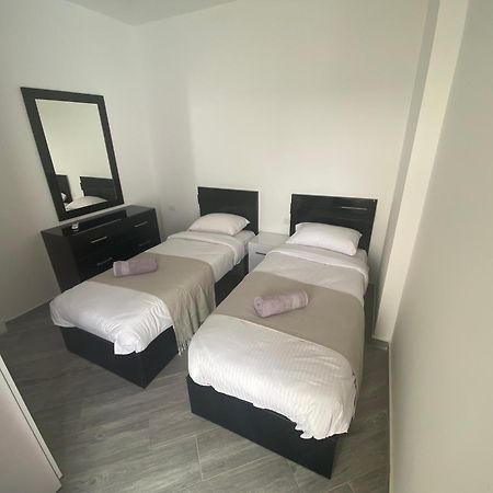 3Br 2Ba Serene Escape 4 Pools 1 Heated In The Winter Free Wifi Restaurant And Onsite Shop Hurghada Extérieur photo
