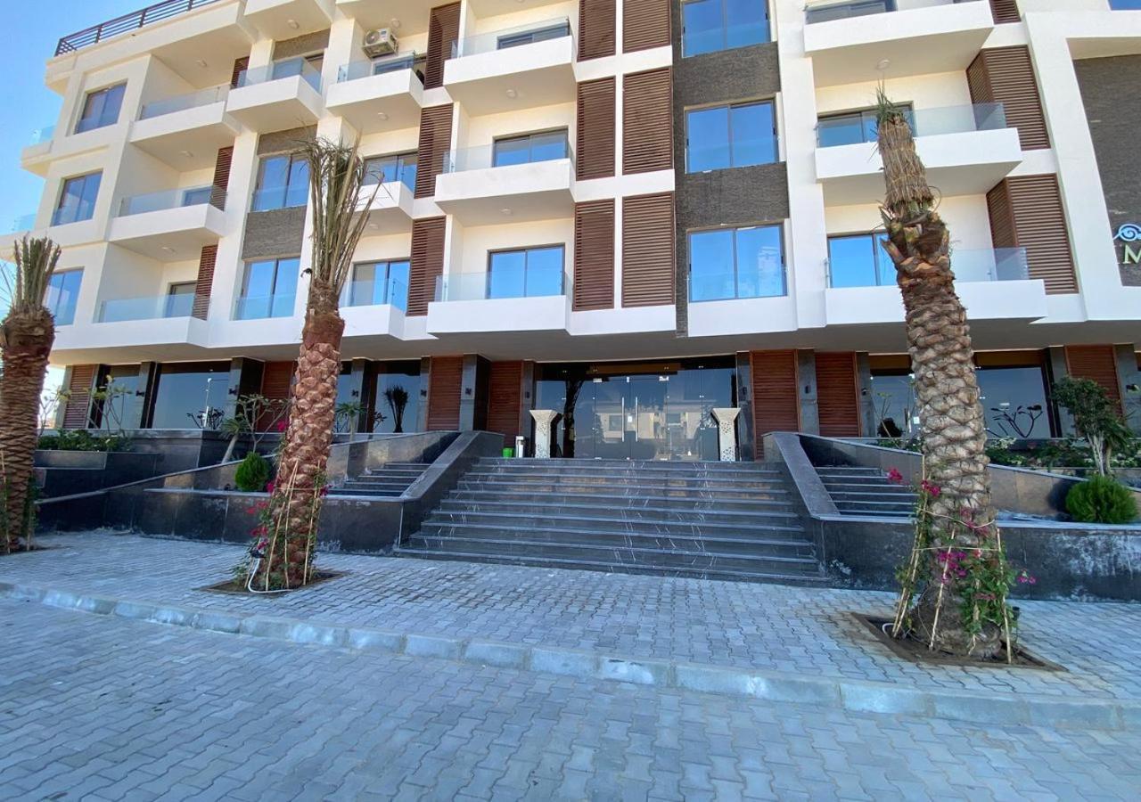 3Br 2Ba Serene Escape 4 Pools 1 Heated In The Winter Free Wifi Restaurant And Onsite Shop Hurghada Extérieur photo
