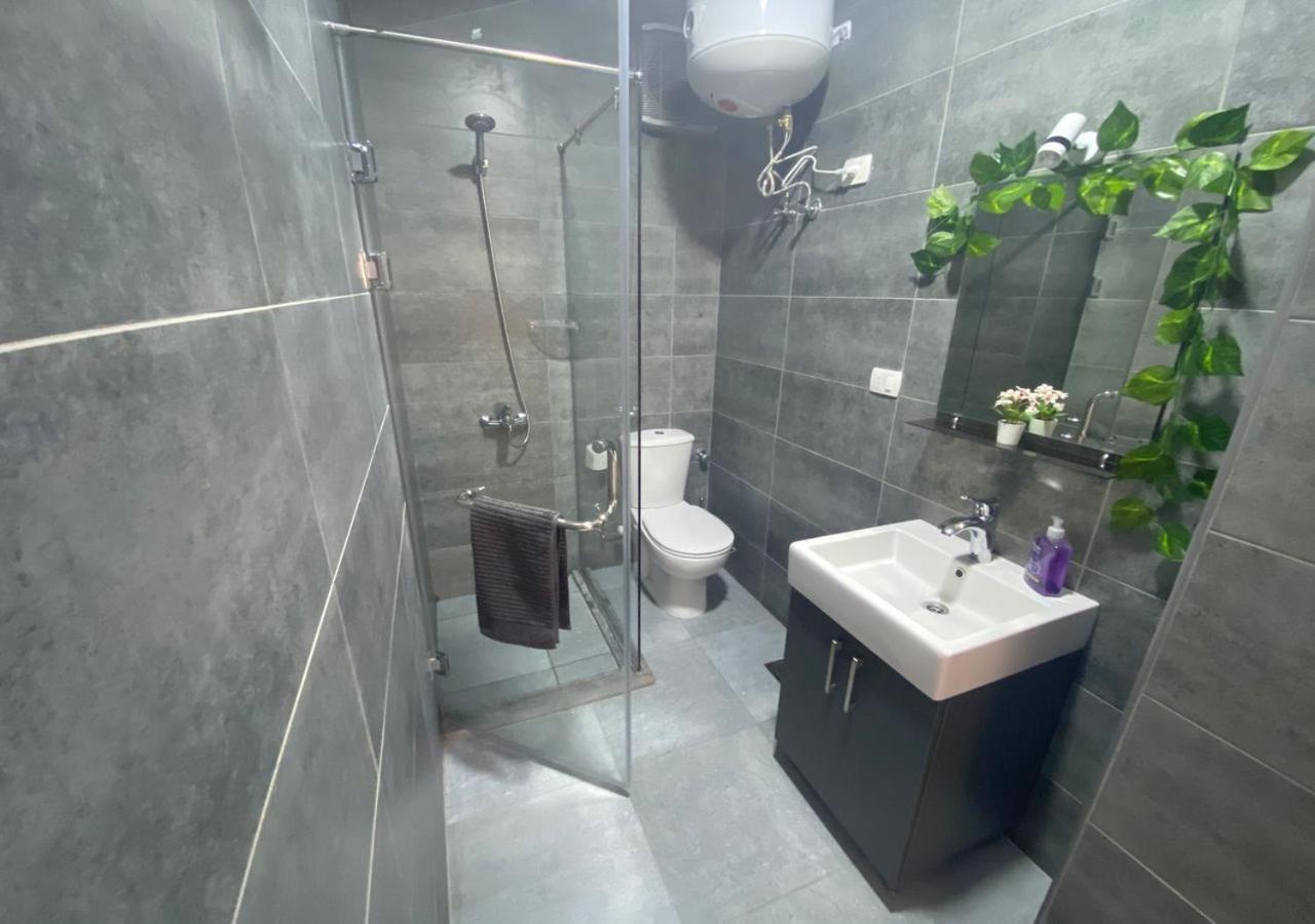 3Br 2Ba Serene Escape 4 Pools 1 Heated In The Winter Free Wifi Restaurant And Onsite Shop Hurghada Extérieur photo