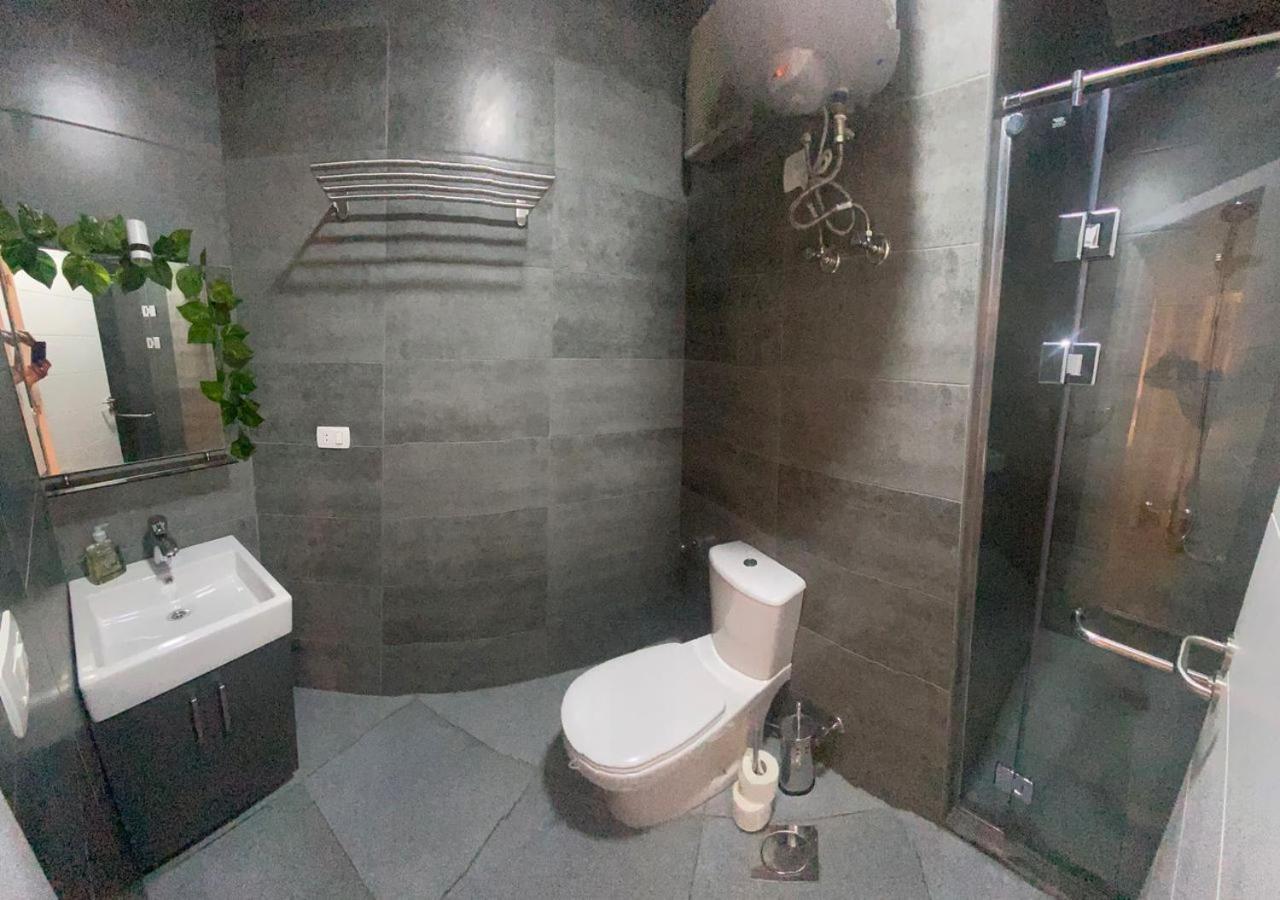 3Br 2Ba Serene Escape 4 Pools 1 Heated In The Winter Free Wifi Restaurant And Onsite Shop Hurghada Extérieur photo