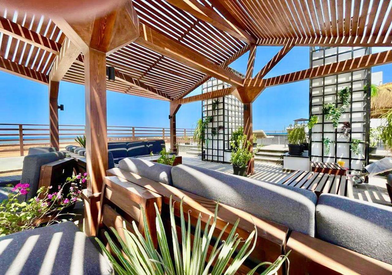 3Br 2Ba Serene Escape 4 Pools 1 Heated In The Winter Free Wifi Restaurant And Onsite Shop Hurghada Extérieur photo